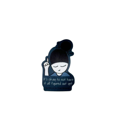 Re.minder Stickers (24 designs)